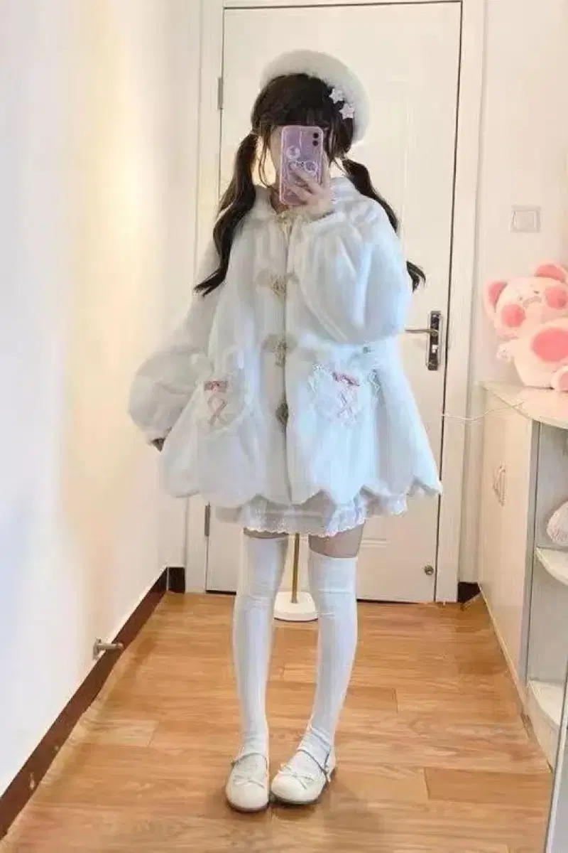 thumbnail-5